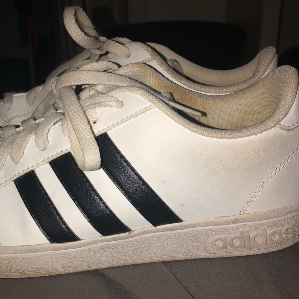 adidas shoes